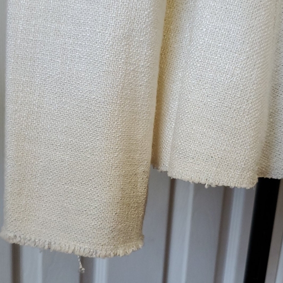 NWT Theory movement jacket Sz 10 - Picture 8 of 16